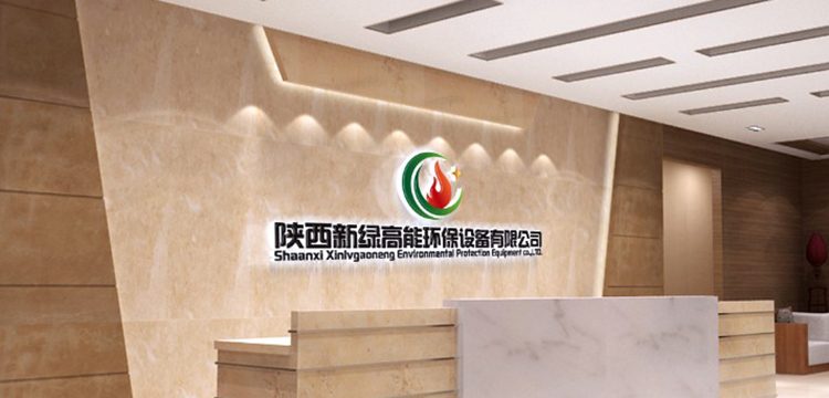 1774227788589085.png image.png